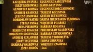 WP - 01-11-2022 - Sponsorzy, Zapowiedzi, Reklamy