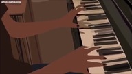 Życie świadome / Waking Life (2001) lektor Pl