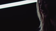Ellie Goulding - Still Falling For You