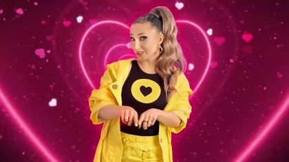 Media Expert - Przeceny na Walentynki