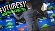 Czym są kontrakty terminowe na indeksy makrosektorowe?