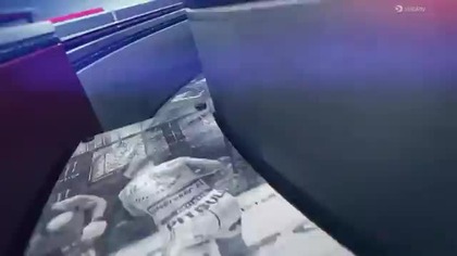 ksw 89 (więcej darmowych gal opiśie)