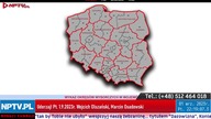 Uderzaj! (01.09.2023)