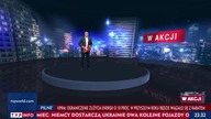 TVP Info - W akcji (fragment) (15.09.2022)