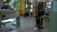 Agenci NCIS - Navy.  NCIS.  S01E12.pl.  DVBRip.  XviD