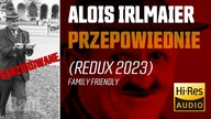 ALOIS - PRZEPOWIEDNIE (Redux 2023)