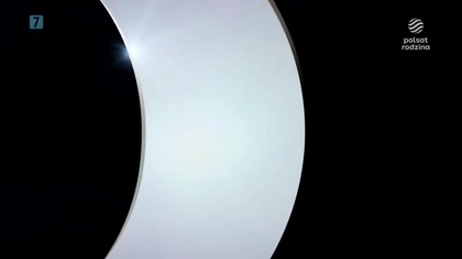 POLSATRODZINA - 26-12-2025 - Ident