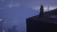 Arkham