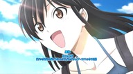 Mangaka-san to Assistant-san to The Animation Specials 06