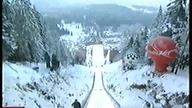 Trzy konkursy PŚ w Zakopanem! (21. 12. 2010)