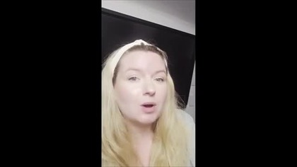 KOLEJNE ZATRZYMANIA POLAKÓW! TAKIEGO CYRKU DAWNO NIE BYŁO! mp4 686x432