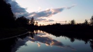 Relaxing River