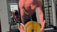 Gdy zwykle pompki to za mało #shorts