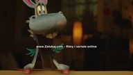 S01E07 Happy - Destroyer of Worlds (2018 Lektor PL)