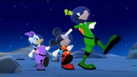 DISNEYJUNIOR - 05-10-2024 - Zapowiedzi, Reklamy, Identy