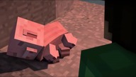 Minecraft: Tryb Fabularny odc 4