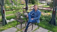 Garden kuRaż - krótki spacer i przedstawienie młodych króliczków.