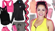 SPORTOWY HAUL ZAKUPOWY