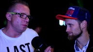 Koncert Zeusa. Jest super? Co sądzą uczestnicy? Re