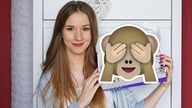 PROJEKT DENKO #5 | RESIBO, LOVELY, AUSSIE, NIVEA