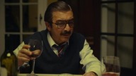Film polityczny ...  lektor pl ...