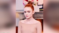Sadie Sink - Stranger Things 4 zmieni znacznie więcej niż Ulica Strachu?!