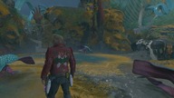 RTX 3090 Marvels Guardians of the Galaxy # 14