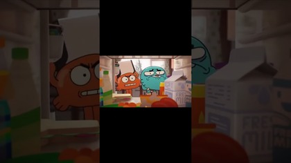 When Breakfast Drama Turns Your Mood Upside Down! Watch This Hilarious Family Moment