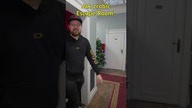 Jak zrobic Escape Room? #druk3d #escaperoom #diy
