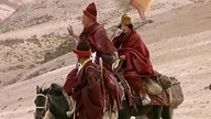 Samsara  (2001r) - Napisy PL
