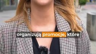 Jak ZARABIAĆ na PROMOCJACH BANKOWYCH?