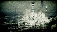 S. T. A. L. K. E. R. : Call of Prypiat - Full Game Walkthrough Gameplay Part 1