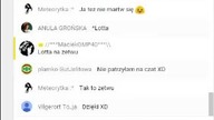 Na Żywo #20 Karaoke Party z widzami, czyli Maciek niszczy Wasze piosenki part 2!