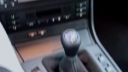 NFS Most Wanted Car Pink Slip  Did I win?  #shorts #nfs #mostwanted #gaming