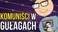Czy fanatyk zmienia zdanie?