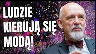 Korwin-Mikke: Od kogo feministki dostają pieniądze?