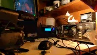-Wieczór z CB radio