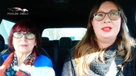 Polki przy kawie. Szwedzka teoria miłości.W pogoni za teorią zachodu.