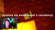 Hide Assembly | Zagrajmy w Mapkę horror w Garrys mode #020