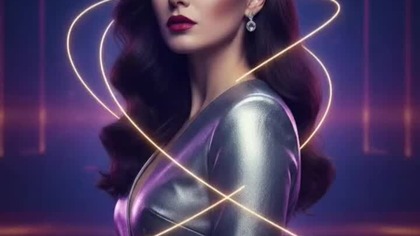 #muzyka #youtubevideo #music #youtubevideo #dlacb #rap #instagram #song #dlaciebie #tiktok