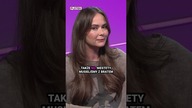 Zostały jej długi po ojcu Musielismy odrzucic spadek #shorts #showbiz #plotek