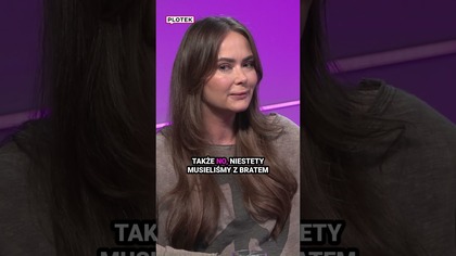 Zostały jej długi po ojcu Musielismy odrzucic spadek #shorts #showbiz #plotek