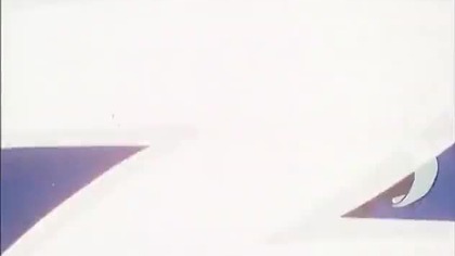 Nowe Przygody Zorro Odcinek 11 Podwójny kłopot Napisy PL