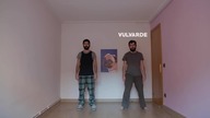 Oto jak tańczyć do dubstepu