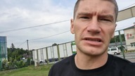 Q&A na 19 000 subskrypcji- moja kariera jako SIATKARZ?