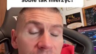 czy mierzyłem WYSKOK #shorts