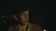 Hache [s02e02] pl