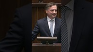 Nie bądźcie fujarami