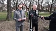 Apel Poznańskiej Konfederacji do SANEPIDu - 9. 04. 2021