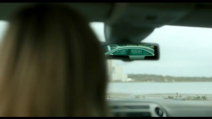 Po polowaniu. lektor